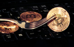 Время форков: Bitcoin SV прибавил 30%, Bitcoin Cash на подхвате