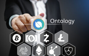 Ontology представили идею реализации технологии межблокчейнового взаимодействия