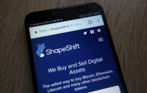 ShapeShift приобрела инструмент для одновременного обмена биткоина на несколько криптовалют