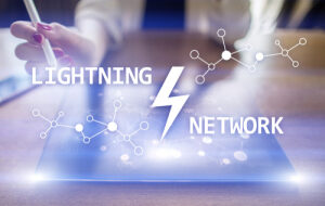 Исследователи рассказали о рисках централизации сети по масштабированию биткоина Lightning Network