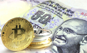Суд отказался снять ограничения, наложенные на криптовалютную деятельность ЦБ Индии