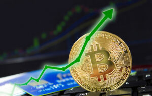 CryptoQuant: 10 из 11 индикаторов поддерживают покупку биткоина