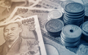 Основатели $1-миллиардного китайского блокчейн-фонда запустят стейблкоин, привязанный к иене