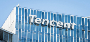 СМИ: Китайский IT-гигант Tencent формирует команду по изучению виртуальных валют