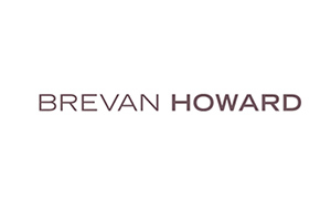 Управляющий Brevan Howard открывает подразделение по криптовалютным инвестициям