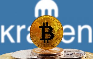 «Bitcoin SV не соответствует нашим критериям листинга» — Kraken зачисляет токены форка Bitcoin Cash