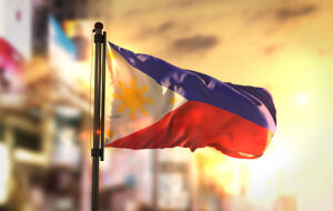 Филиппины намерены заработать $67 млн на лицензировании бирж криптовалют