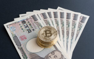 Япония пересмотрит финансовое законодательство, чтобы обуздать спекулятивные крипто-инвестиции