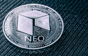 NEO представил финансовую отчётность в преддверии перезапуска своей сети