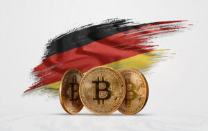 Немецкая биржа Bitcoin.de расширит сервисы с покупкой банка Tremmel