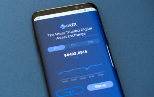 OKEx сообщила о достижении лимита переподписки в ходе IEO Blockcloud