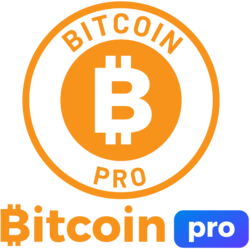 Bitcoin Pro