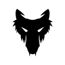 Werewolf Coin