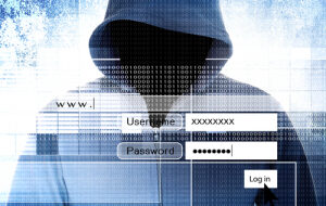 Криптобиржа EXMO остановила вывод средств после успешной хакерской атаки