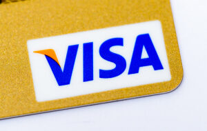 Visa запустит сервис для прямой покупки биткоина в банковских организациях