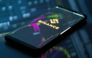 Создатели программы-вымогателя Ryuk вывели около $1 млн в биткоинах через биржу Binance