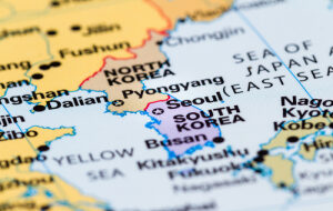 Криптовалюты становятся причиной дефицита молодых кадров на южнокорейском рынке труда