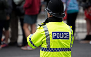 Британская полиция впервые ликвидировала конфискованные биткоины