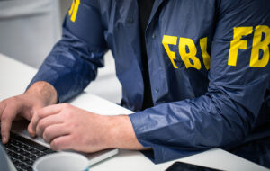 ФБР ищет жертв крипто-пирамиды BitConnect
