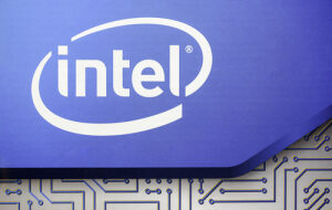 Intel получила патент на метод майнинга биткоина с пониженным энергопотреблением