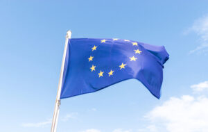 Вице-президент Еврокомиссии: «Крипто-активы пришли, чтобы остаться»