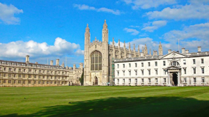 Кембриджские аналитики отметили позитивные изменения в развитии криптовалютной отрасли