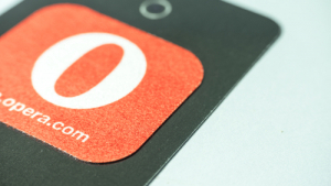 Жители Северной Европы смогут покупать Ethereum через кошелёк мобильного браузера Opera