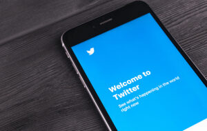 Джек Дорси Конгрессу: Мы рассматриваем возможность использования блокчейна в Twitter