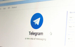 Telegram: Токены Gram не помогут вам разбогатеть