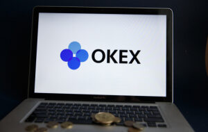 OKEx добавила поддержку российского рубля и евро на одноранговую биржу