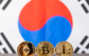 Большинство крипто-бирж Южной Кореи не отвечает требованиям безопасности