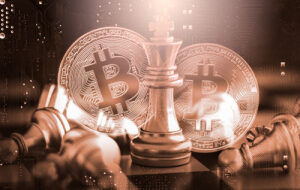«Кит с Bitfinex» усомнился в способности биткоина совершить «беспрецедентный» разворот