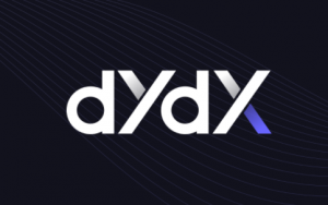 DeFi-платформа dYdX запустит собственный токен и проведет эирдроп для старых пользователей