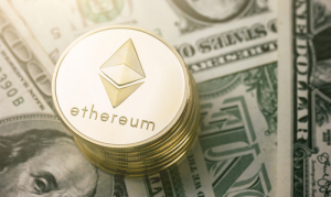 CEO Pantera Capital: DeFi и Ethereum 2.0 помогут эфиру продолжить превосходить биткоин