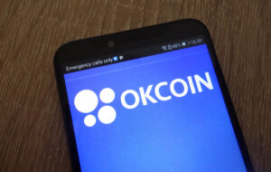 Оператор биржи OKCoin инвестирует $140 млн в развитие китайского блокчейн-пространства