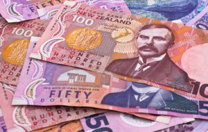 Вымогатели биткоинов третий день подряд препятствуют торговле на Новозеландской бирже