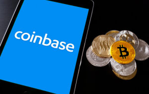 Coinbase представила инструмент для подачи заявок на листинг крипто-активов