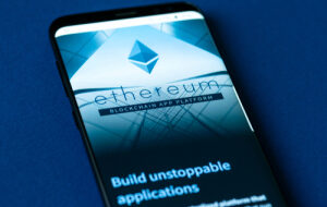 Виталик Бутерин рассказал о своём главном сожалении по поводу разработки Ethereum