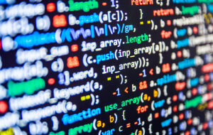 Разработчик «интернет-компьютера» DFINITY объявил о релизе нового языка программирования