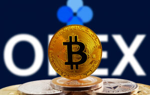 OKEx запустит децентрализованную биржу на собственном блокчейне