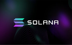 Токен Solana обновил максимумы около $220 и превзошел XRP по капитализации