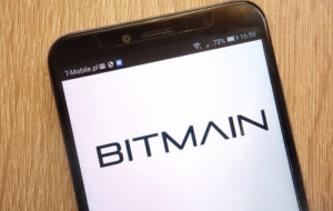 BitMEX Research: Во втором квартале Bitmain могла понести убыток в 400 млн долларов