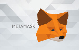 Основатель ConsenSys намекнул на возможность эирдропа токена MetaMask