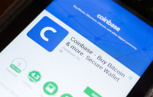 СМИ: Рыночная оценка крипто-биржи Coinbase может составить $8 млрд