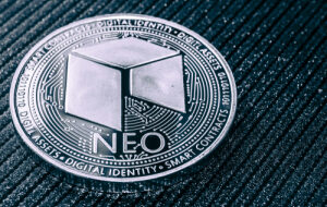Neo Foundation извлекла $11 млн из холодного кошелька для финансирования своей деятельности
