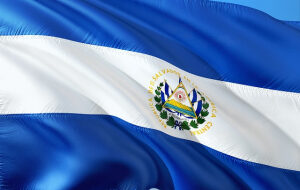 Сальвадорские облигации обвалились на фоне неприятностей из-за биткоина