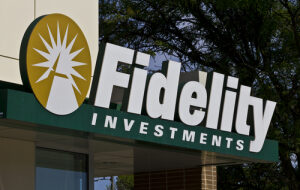 Директор по стратегии Fidelity Investments запускает индексный фонд на базе биткоина