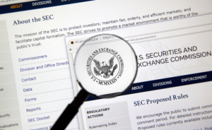 SEC утвердила крипто-стартап TokenSoft в качестве трансфер-агента для токенизированных ценных бумаг
