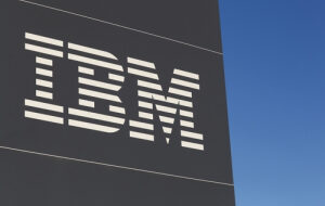 IBM патентует веб-браузер с применением технологии блокчейн