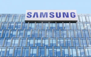 Samsung воспользуется блокчейном, чтобы упростить взаимодействие между банками Южной Кореи